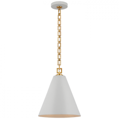 Pendants-Visual Comfort & Co. Signature Collection-JN5321