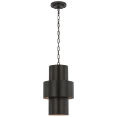 Pendants-Visual Comfort & Co. Signature Collection-JN5330