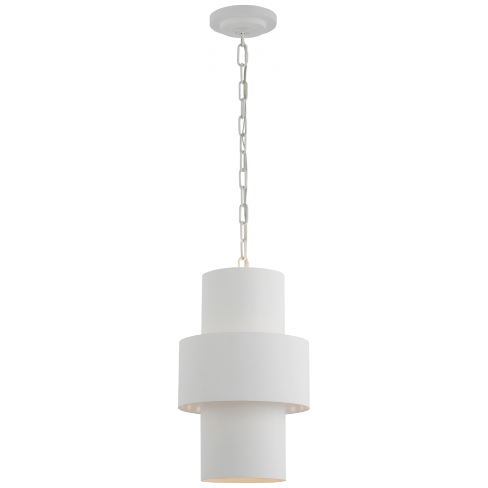Pendants-Visual Comfort & Co. Signature Collection-JN5330
