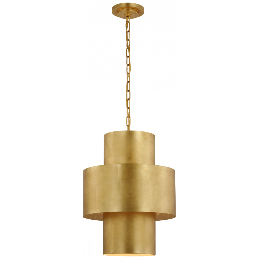 Pendants-Visual Comfort & Co. Signature Collection-JN5331