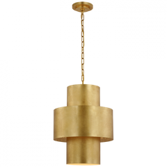 Pendants-Visual Comfort & Co. Signature Collection-JN5331