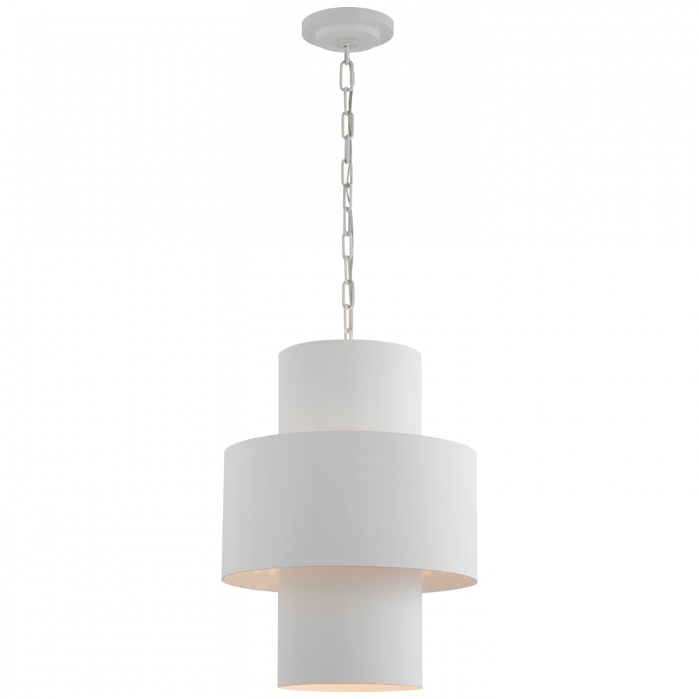 Pendants-Visual Comfort & Co. Signature Collection-JN5331