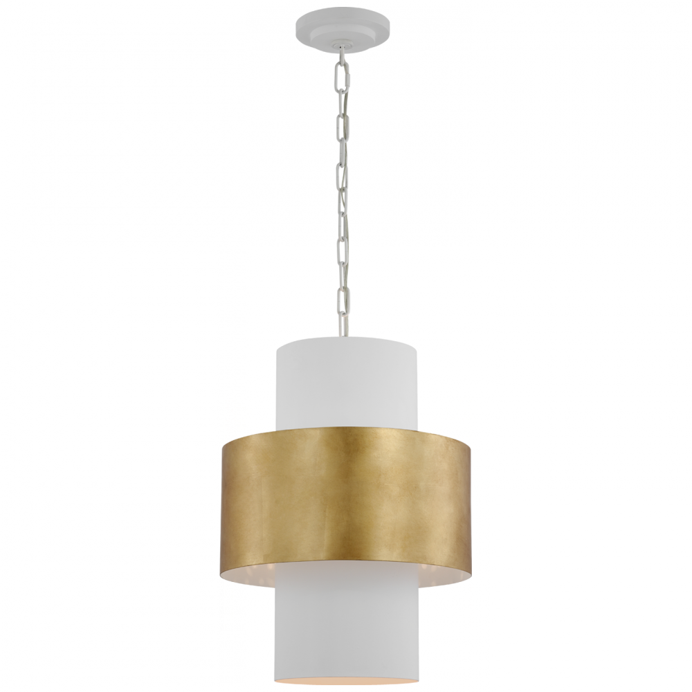 Pendants-Visual Comfort & Co. Signature Collection-JN5331