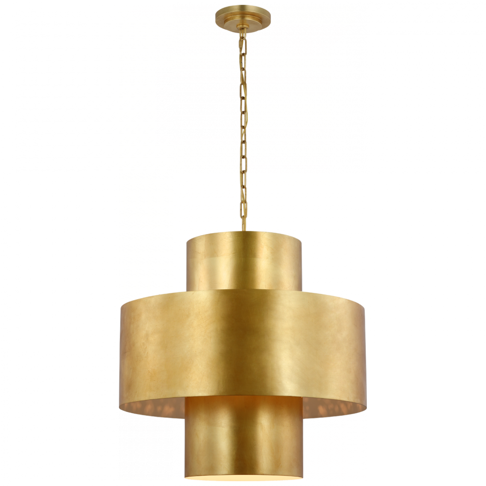 Pendants-Visual Comfort & Co. Signature Collection-JN5332