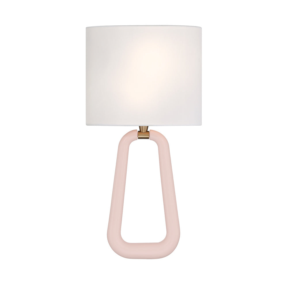 Sconces-Crystorama-JOR-7352