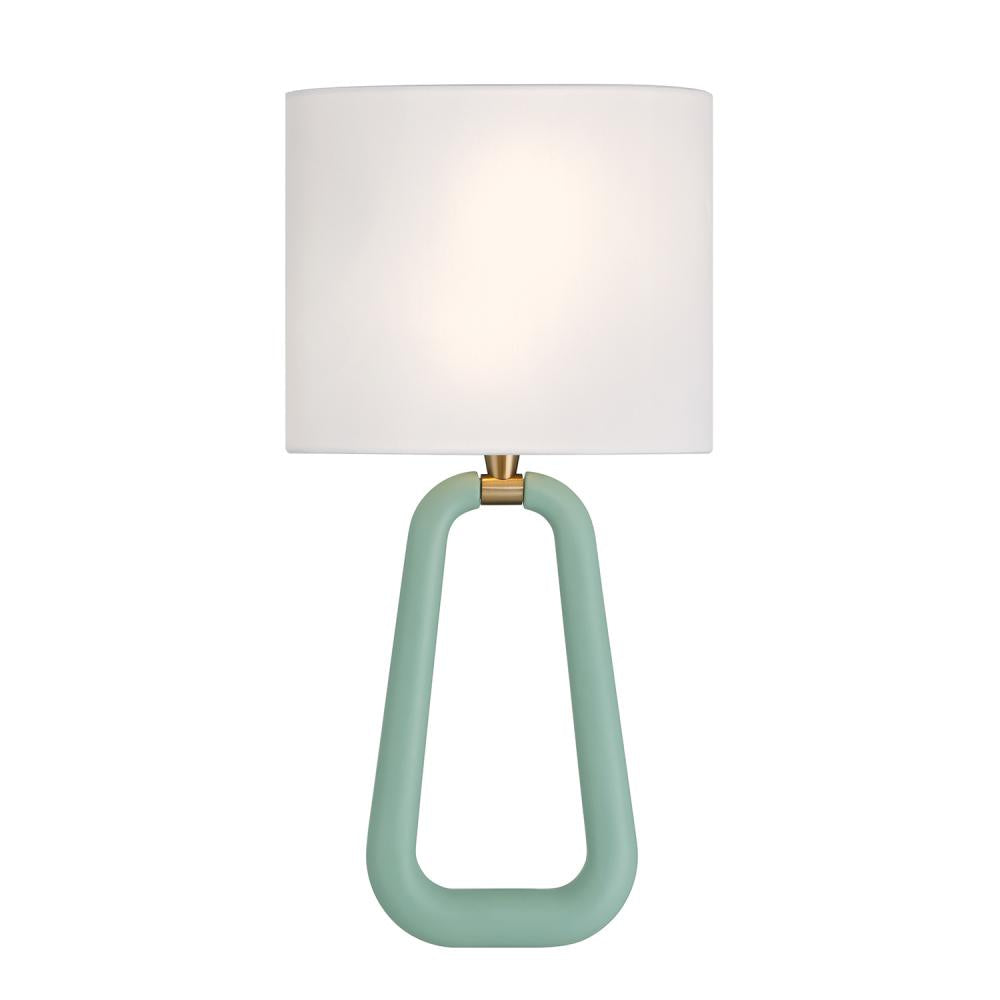Sconces-Crystorama-JOR-7352