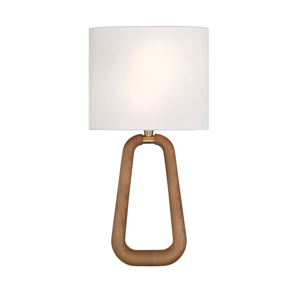 Sconces-Crystorama-JOR-7352
