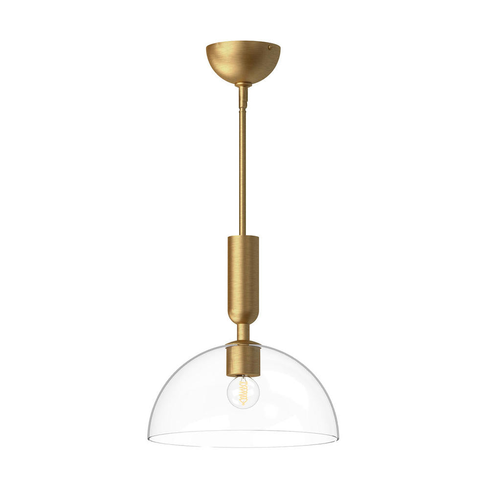 Pendants-Alora Lighting-PD568212