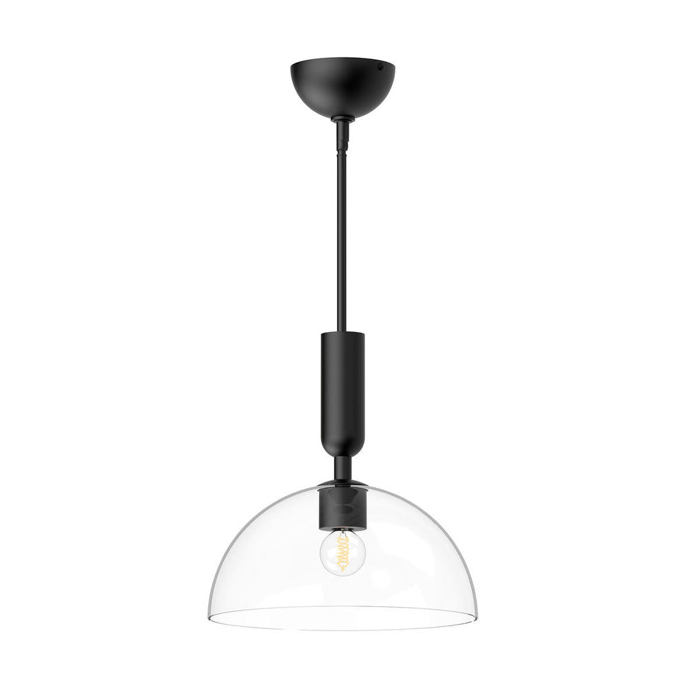 Pendants-Alora Lighting-PD568212