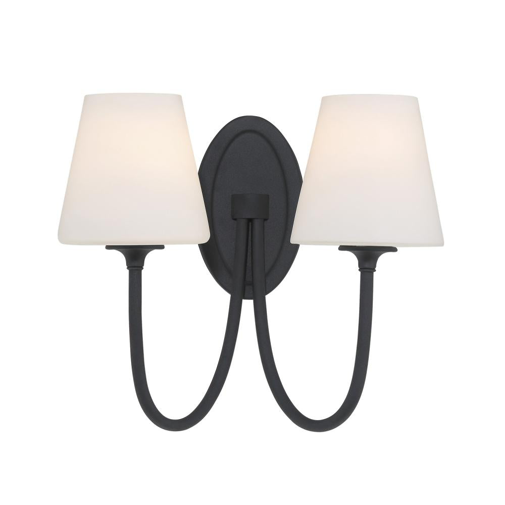 Sconces-Crystorama-JUN-10322