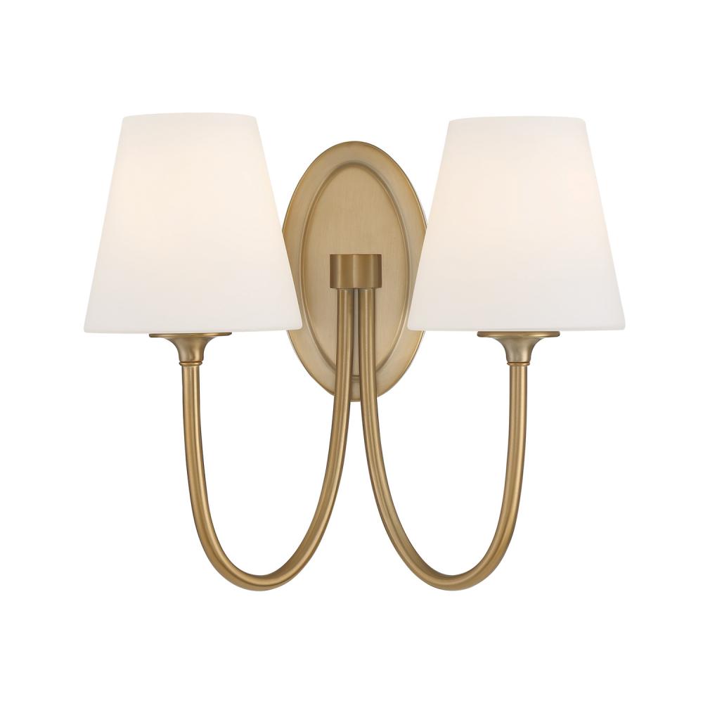 Sconces-Crystorama-JUN-10322