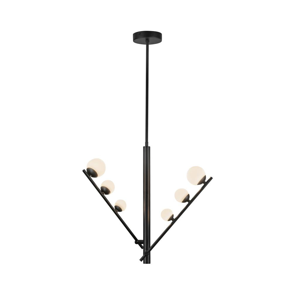 Pendants-Kuzco Lighting Inc-PD55520