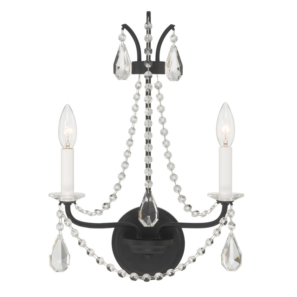 Chandeliers-Crystorama-KAR-90902