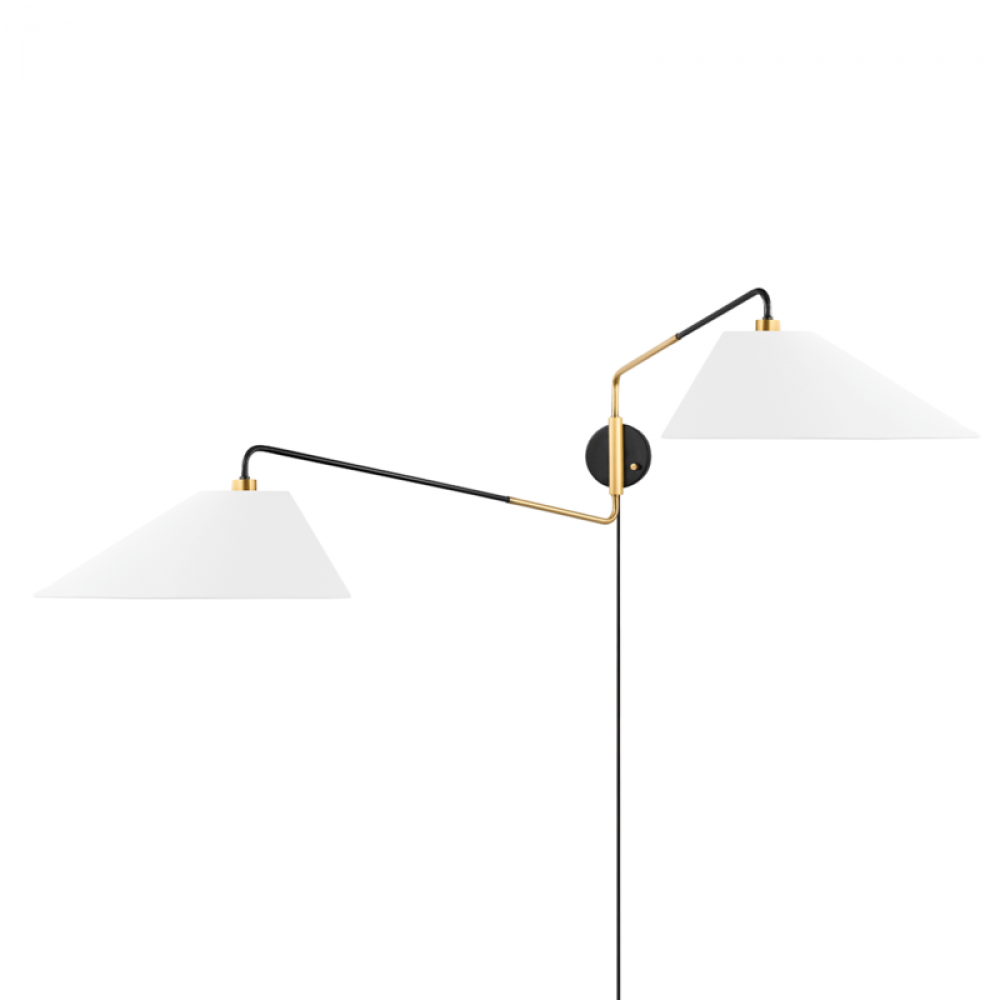 Sconces-Hudson Valley-KBS1751102
