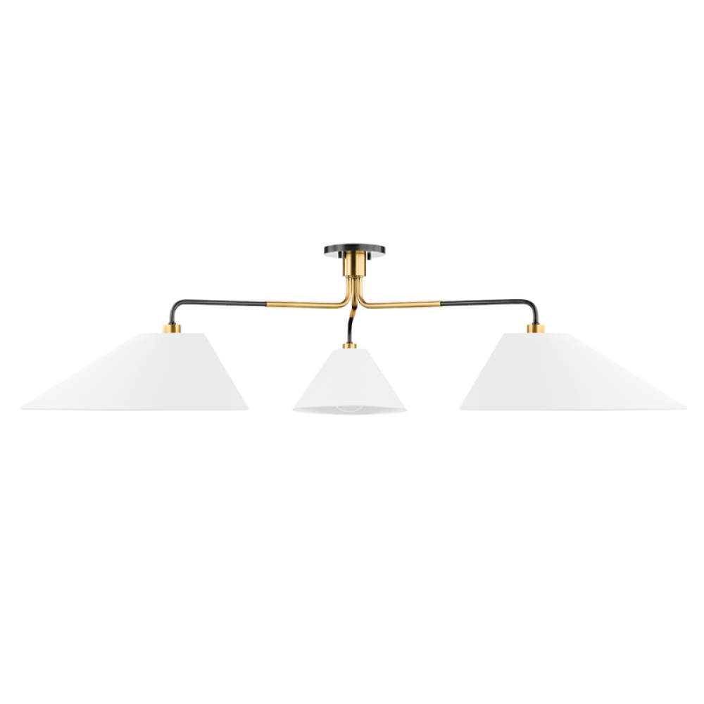Chandeliers-Hudson Valley-KBS1751803