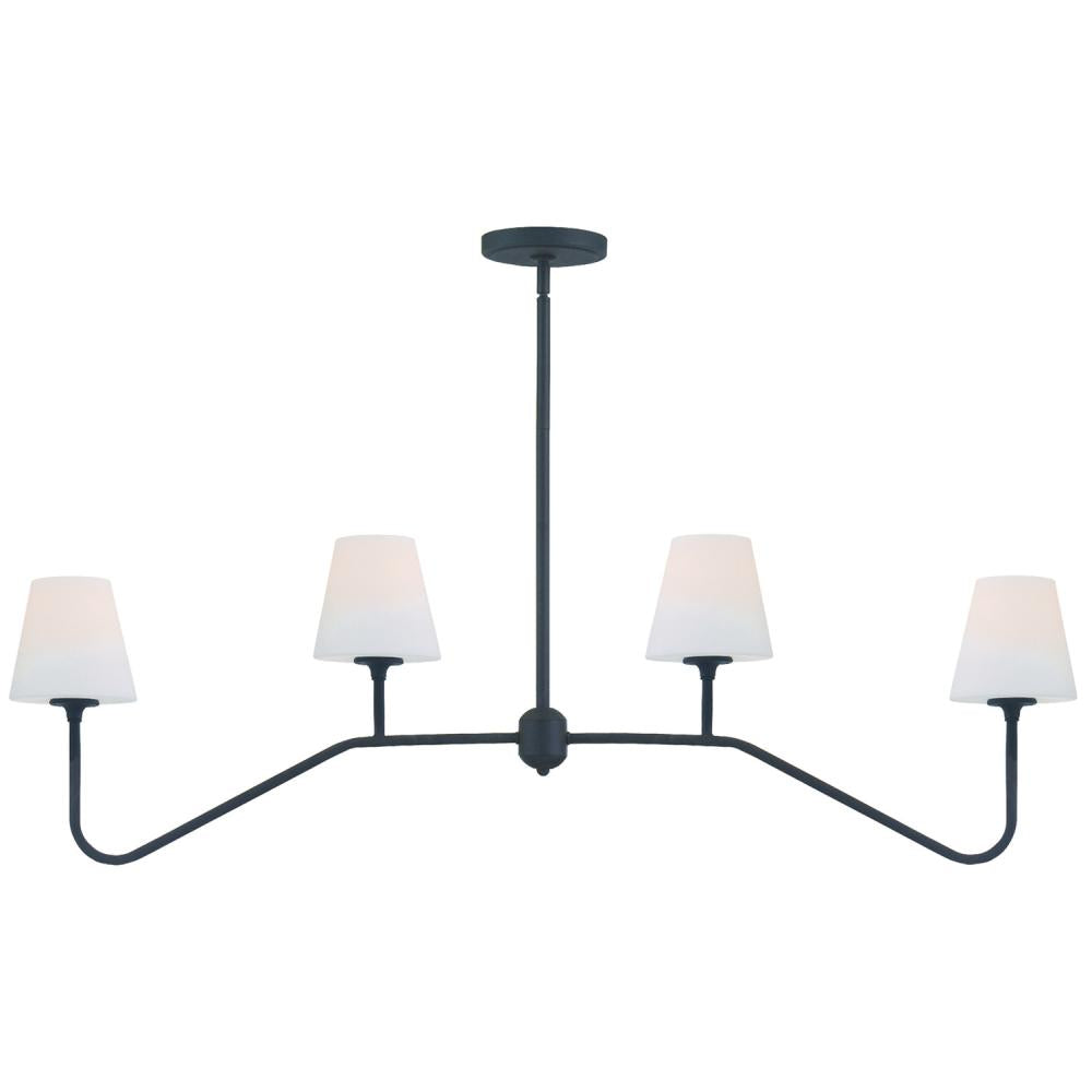 Chandeliers-Crystorama-KEE-A3004