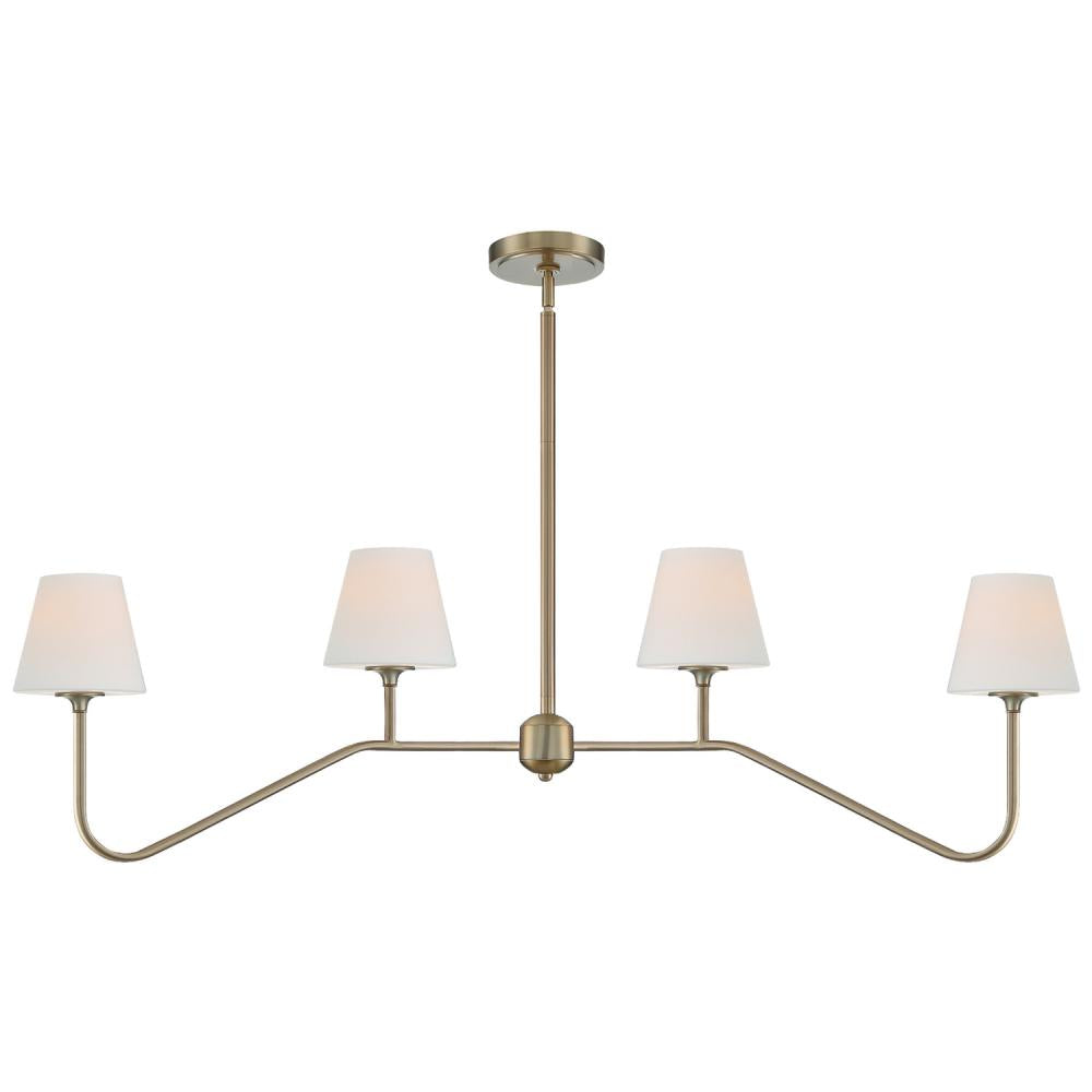 Chandeliers-Crystorama-KEE-A3004