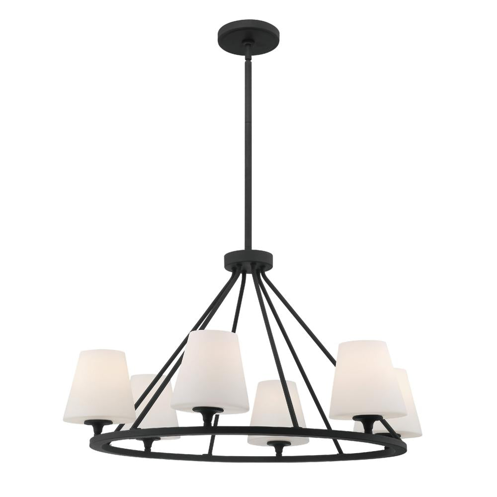 Chandeliers-Crystorama-KEE-A3006