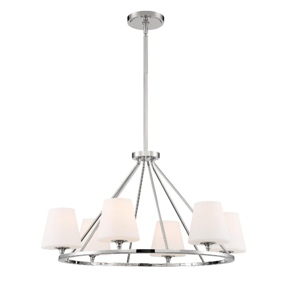 Chandeliers-Crystorama-KEE-A3006