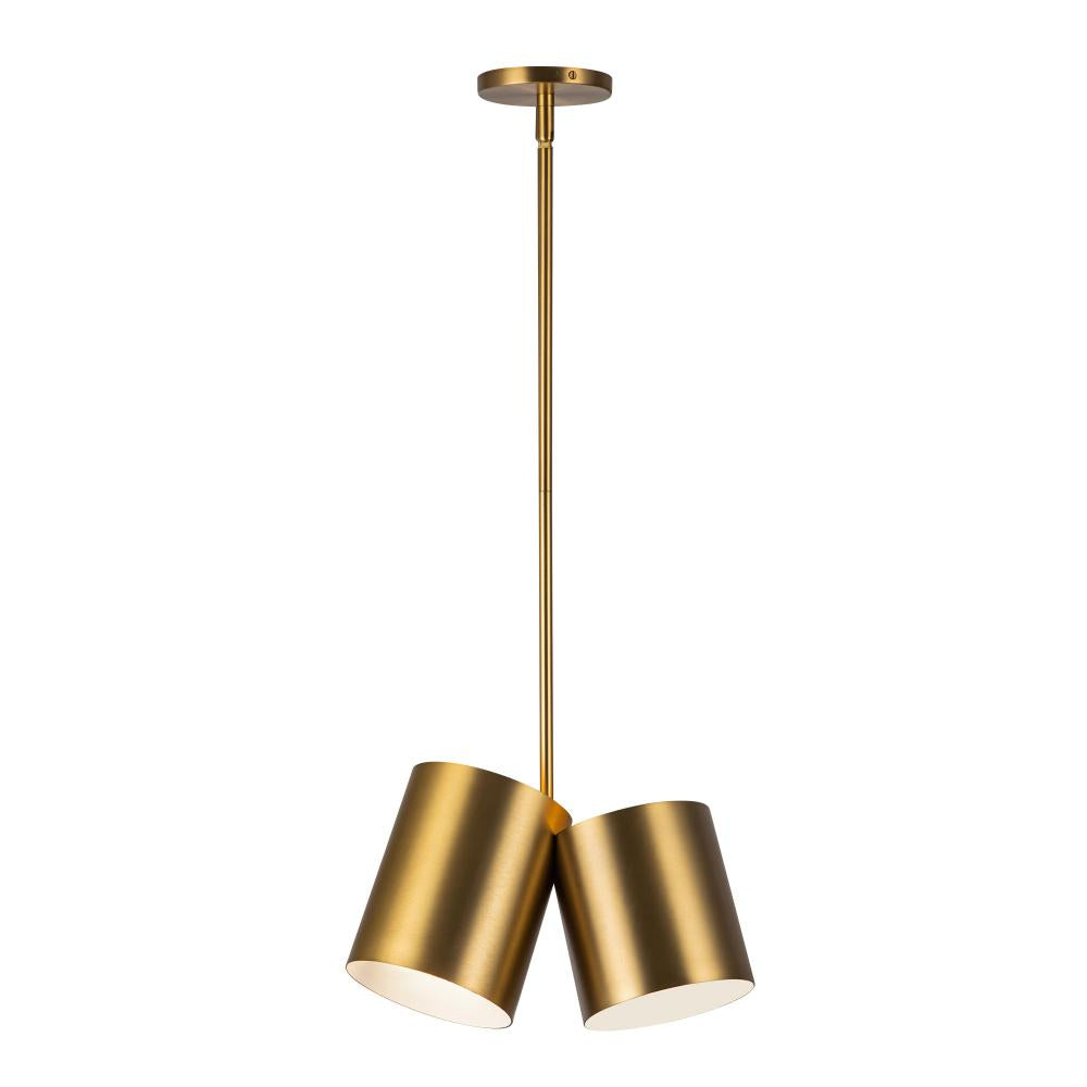 Pendants-Kuzco Lighting Inc-PD58814