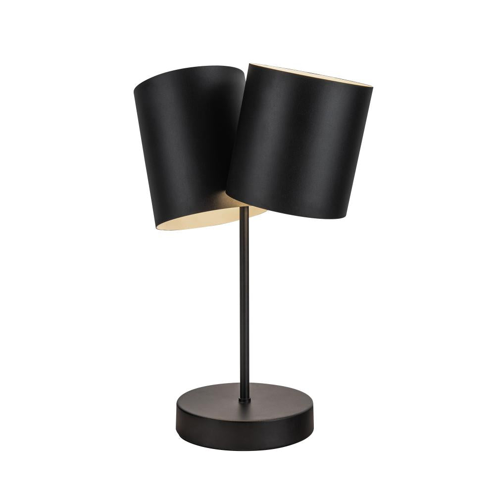 Lamps-Kuzco Lighting Inc-TL58814