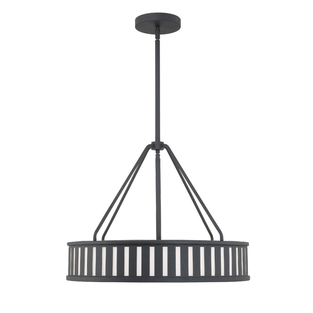 Pendants-Crystorama-KEN-8304