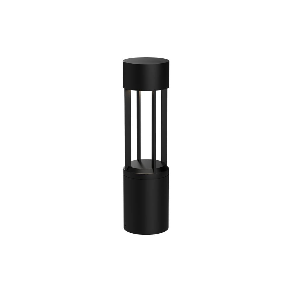 Exterior-Kuzco Lighting Inc-EB41924-BK-UNV