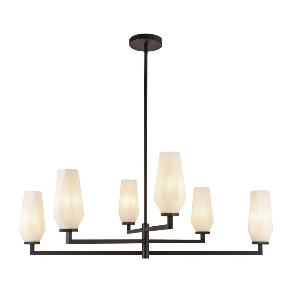 Chandeliers-Alora Lighting-CH424135
