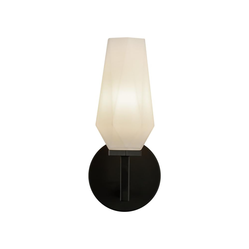 Bathroom Fixtures-Alora Lighting-WV424110