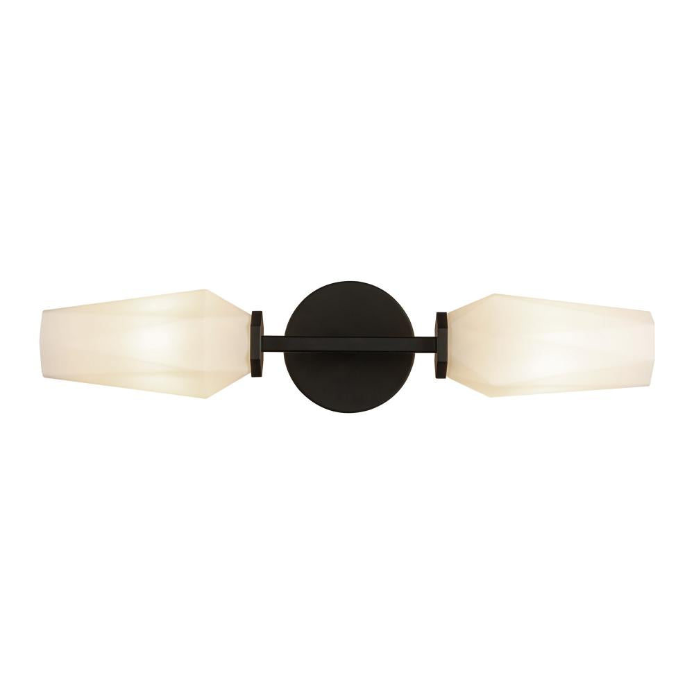 Bathroom Fixtures-Alora Lighting-WV424720