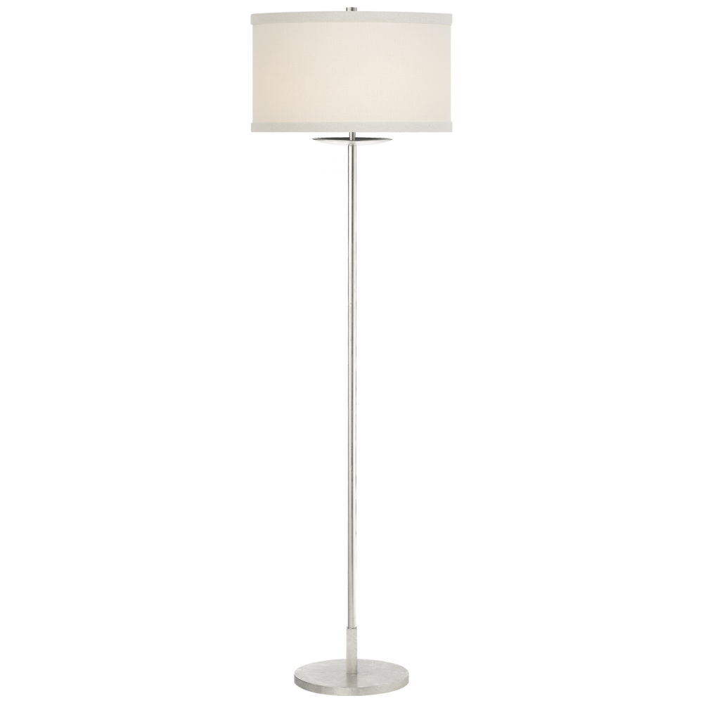 Lamps-Visual Comfort & Co. Signature Collection-KS1070