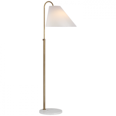 Lamps-Visual Comfort & Co. Signature Collection-KS1220