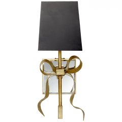 Sconces-Visual Comfort & Co. Signature Collection-KS2008