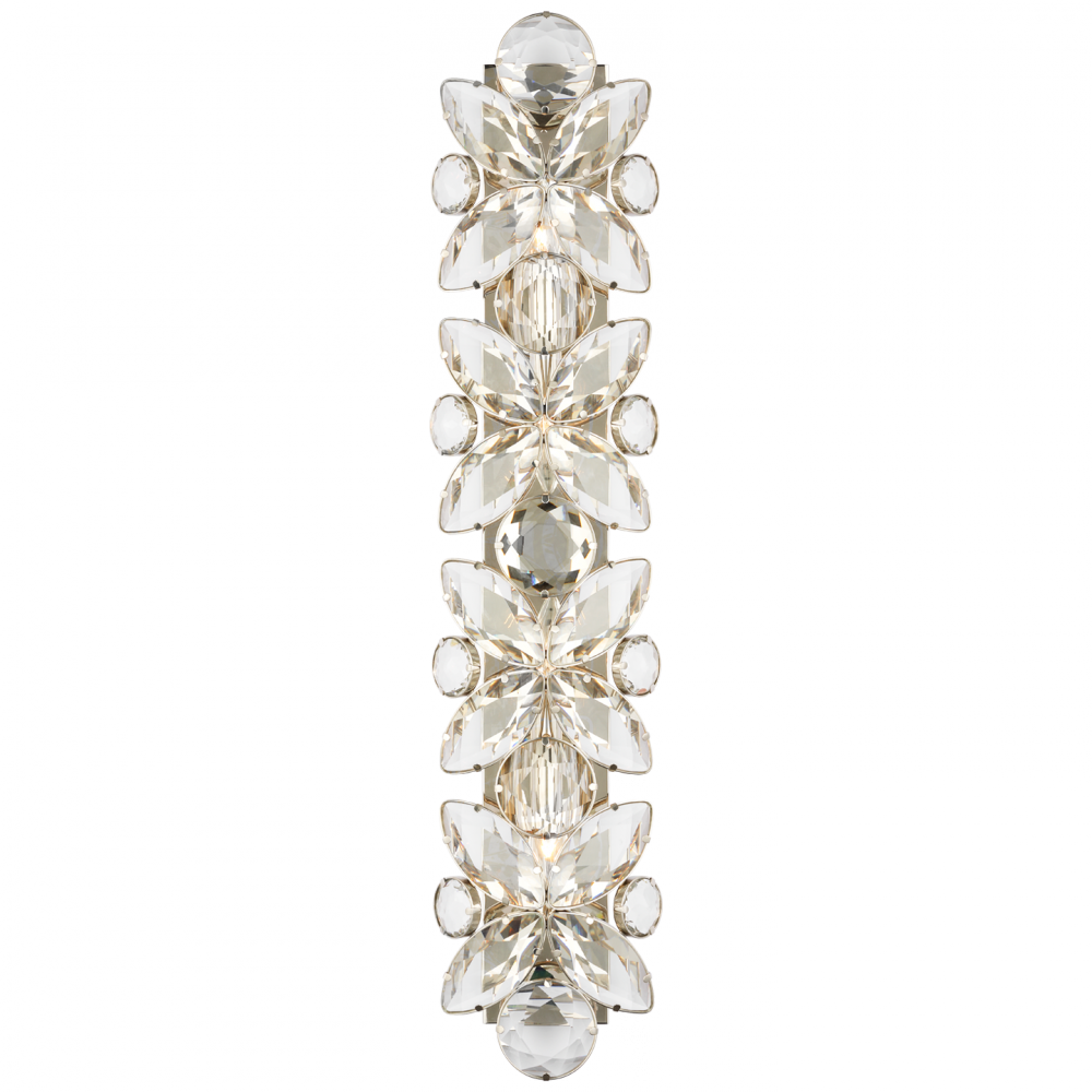 Sconces-Visual Comfort & Co. Signature Collection-KS2019