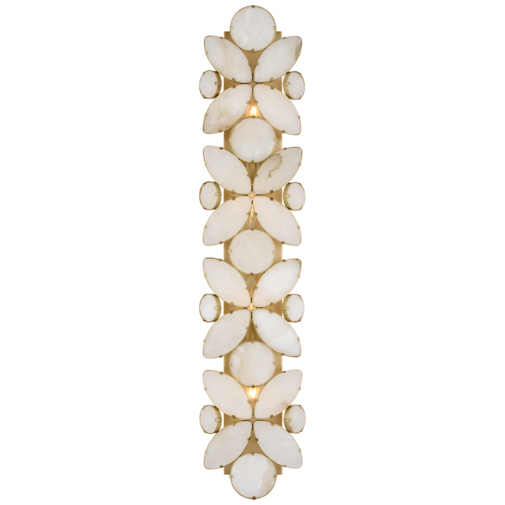 Sconces-Visual Comfort & Co. Signature Collection-KS2019