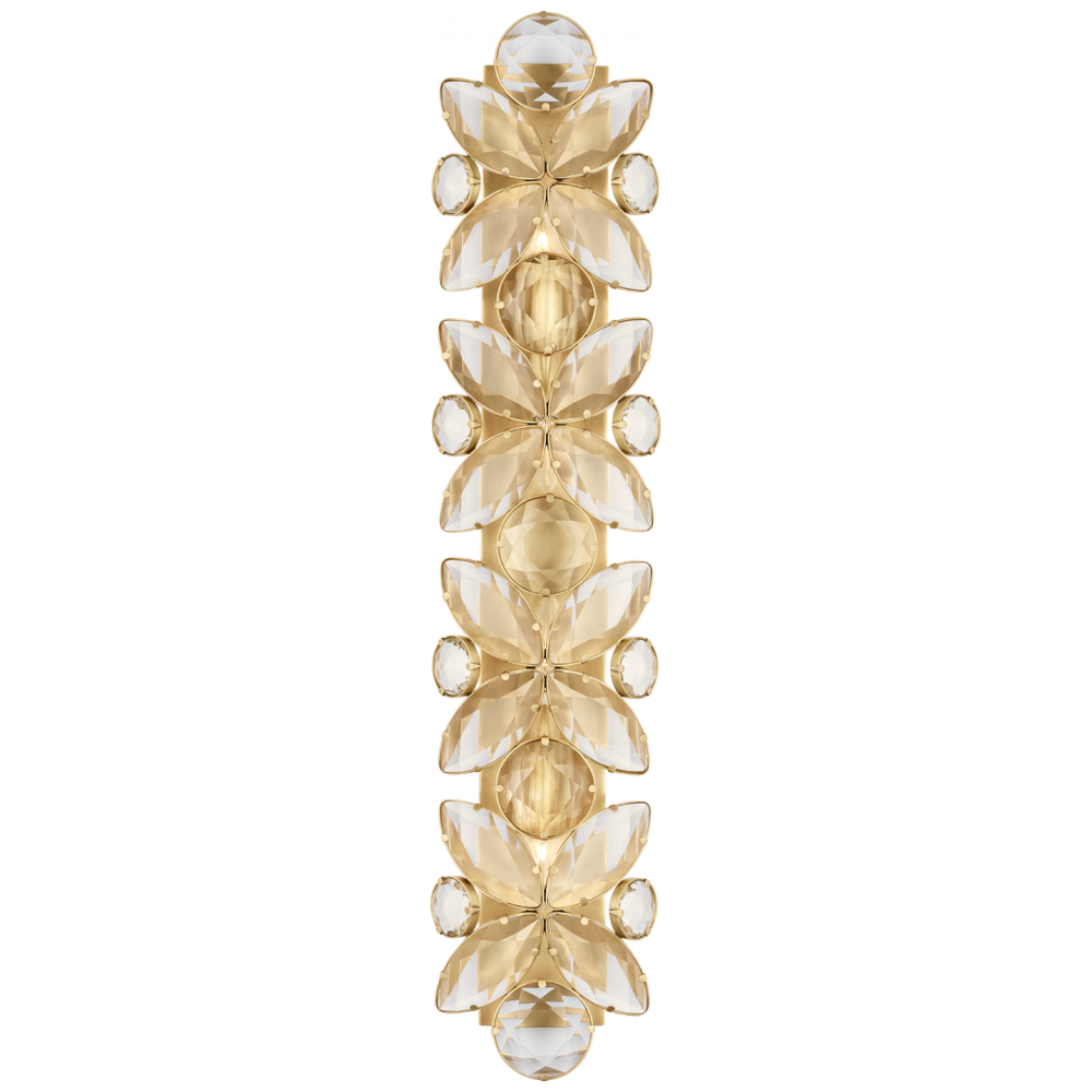 Sconces-Visual Comfort & Co. Signature Collection-KS2019