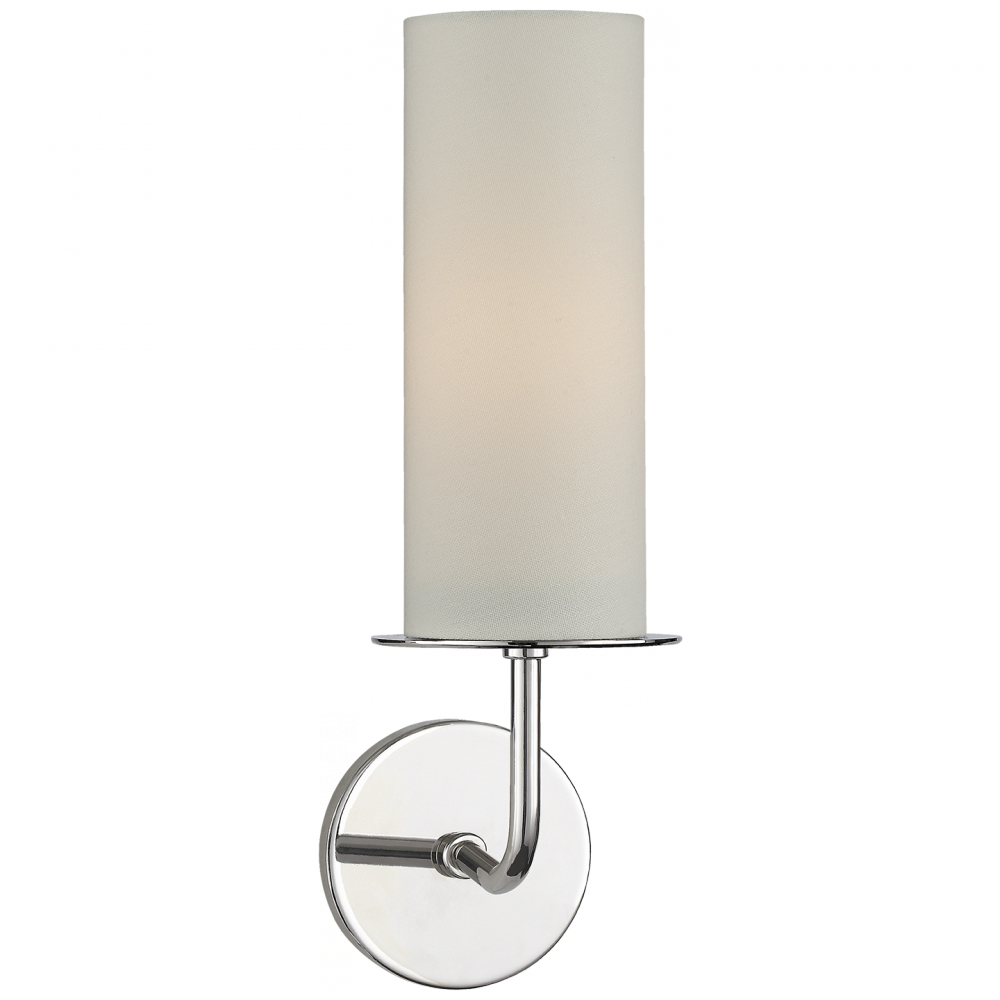 Sconces-Visual Comfort & Co. Signature Collection-KS2035