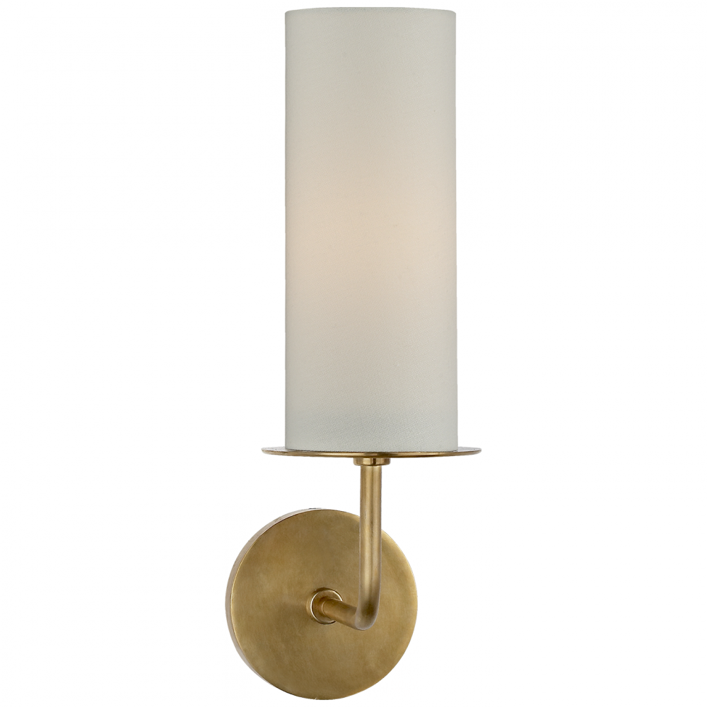 Sconces-Visual Comfort & Co. Signature Collection-KS2035
