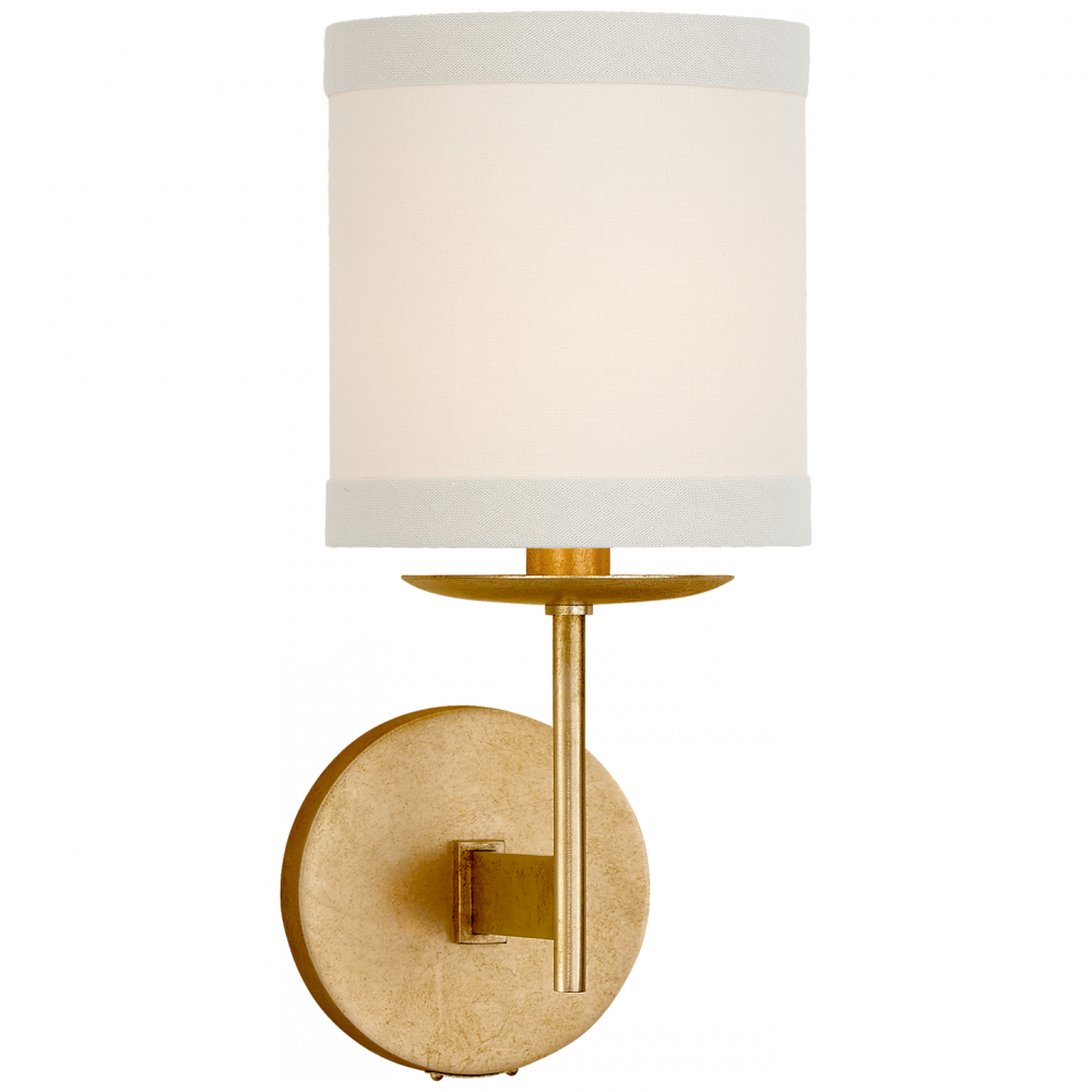 Sconces-Visual Comfort & Co. Signature Collection-KS2070