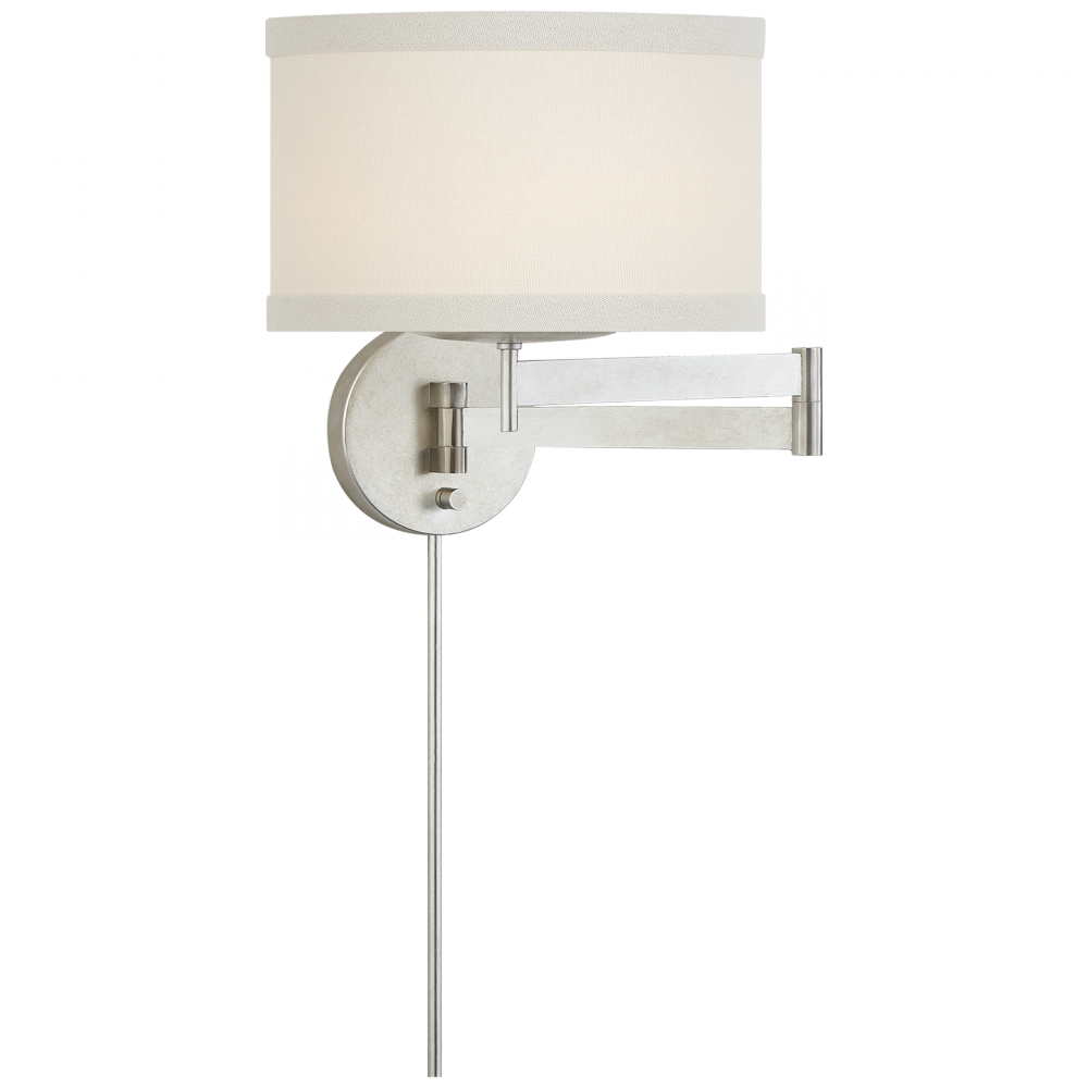 Sconces-Visual Comfort & Co. Signature Collection-KS2075