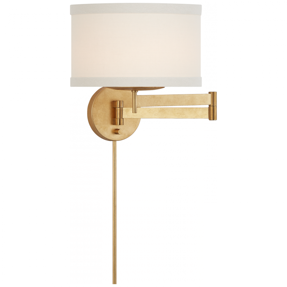 Sconces-Visual Comfort & Co. Signature Collection-KS2075
