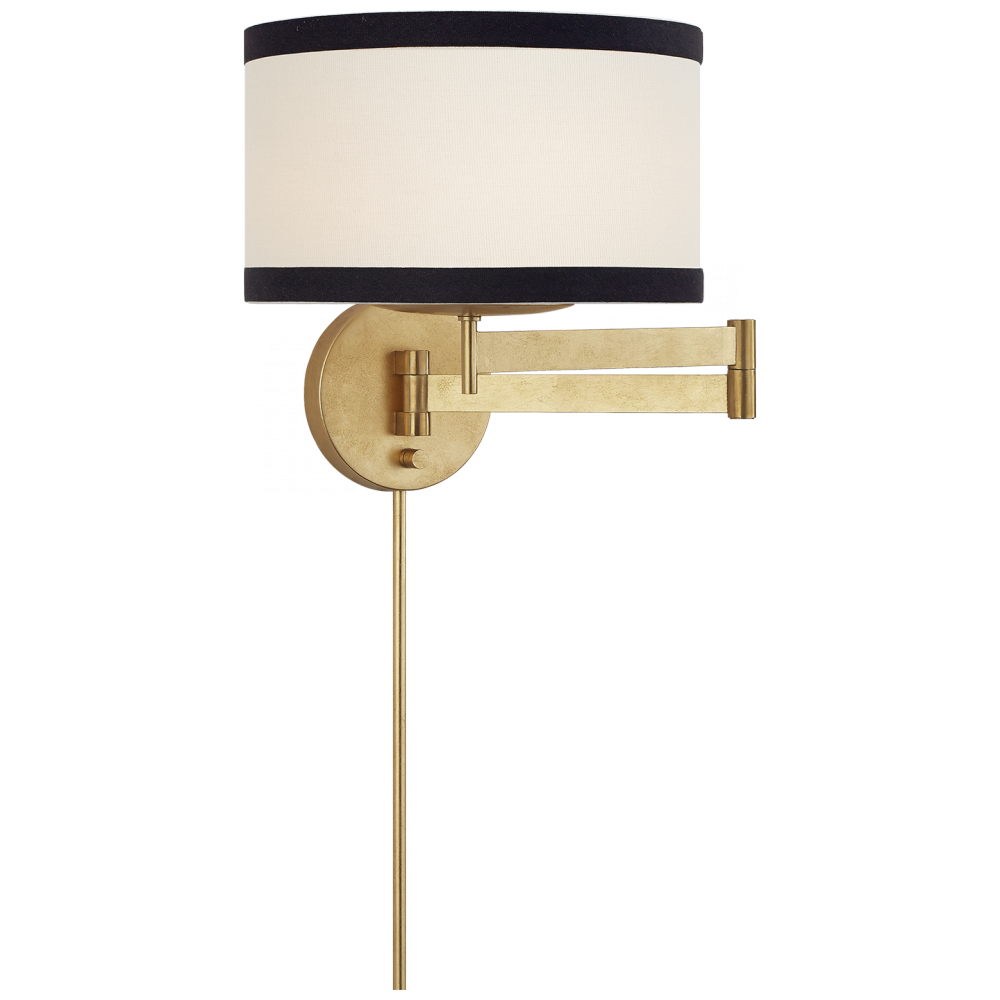 Sconces-Visual Comfort & Co. Signature Collection-KS2075