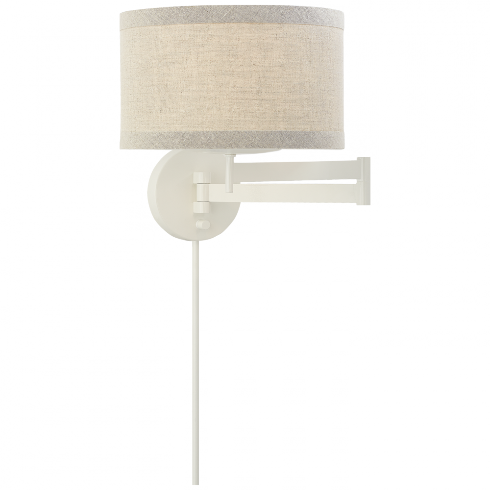 Sconces-Visual Comfort & Co. Signature Collection-KS2075