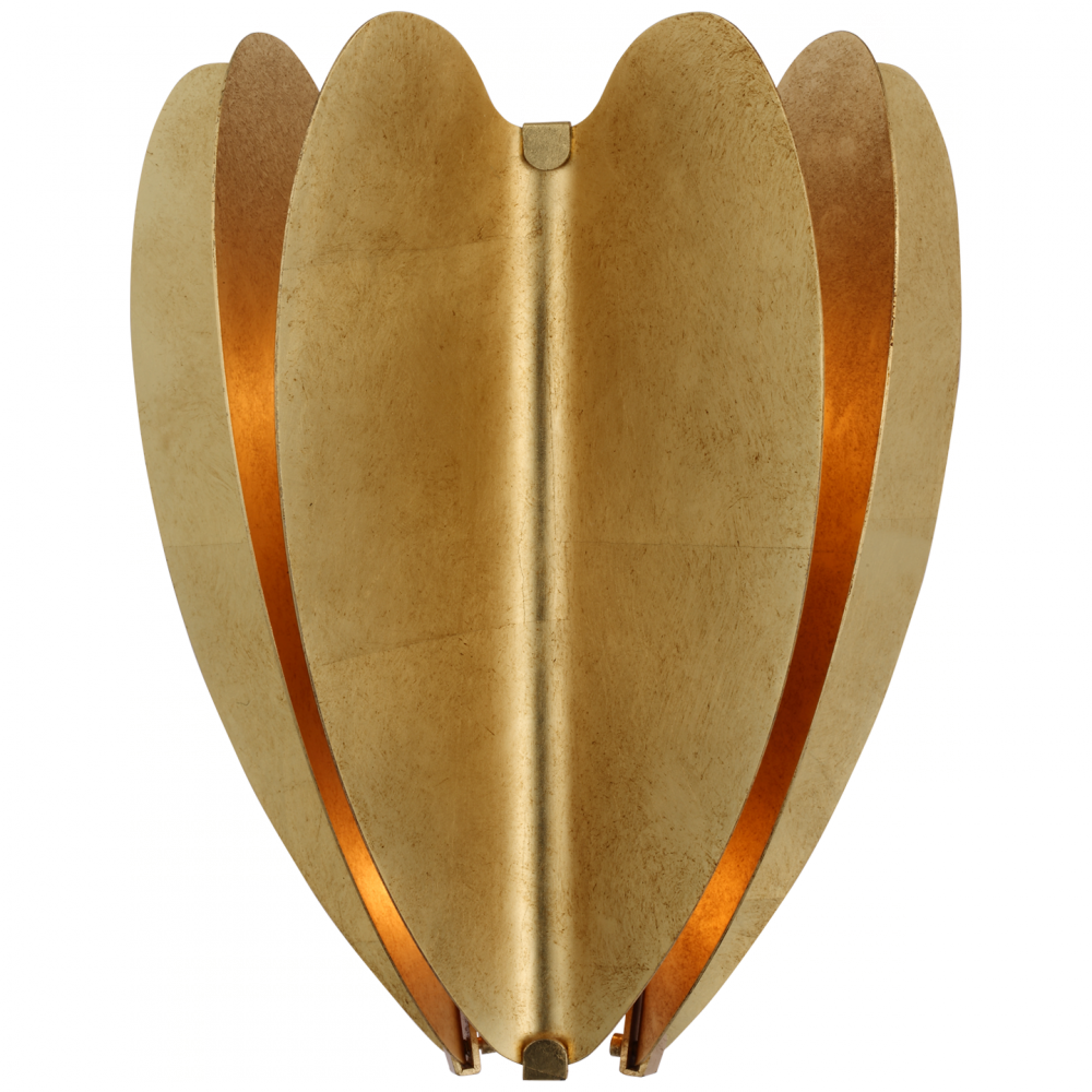 Sconces-Visual Comfort & Co. Signature Collection-KS2130