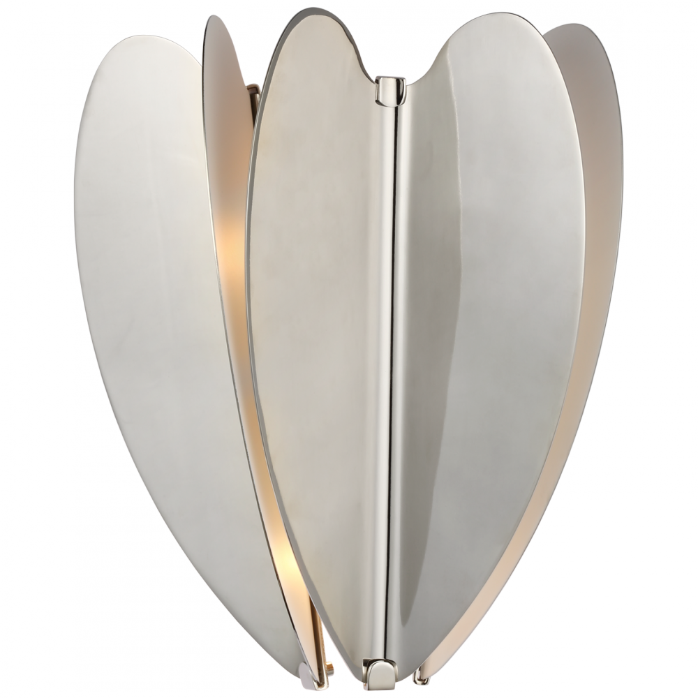 Sconces-Visual Comfort & Co. Signature Collection-KS2130