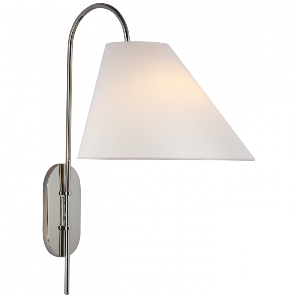 Sconces-Visual Comfort & Co. Signature Collection-KS2220