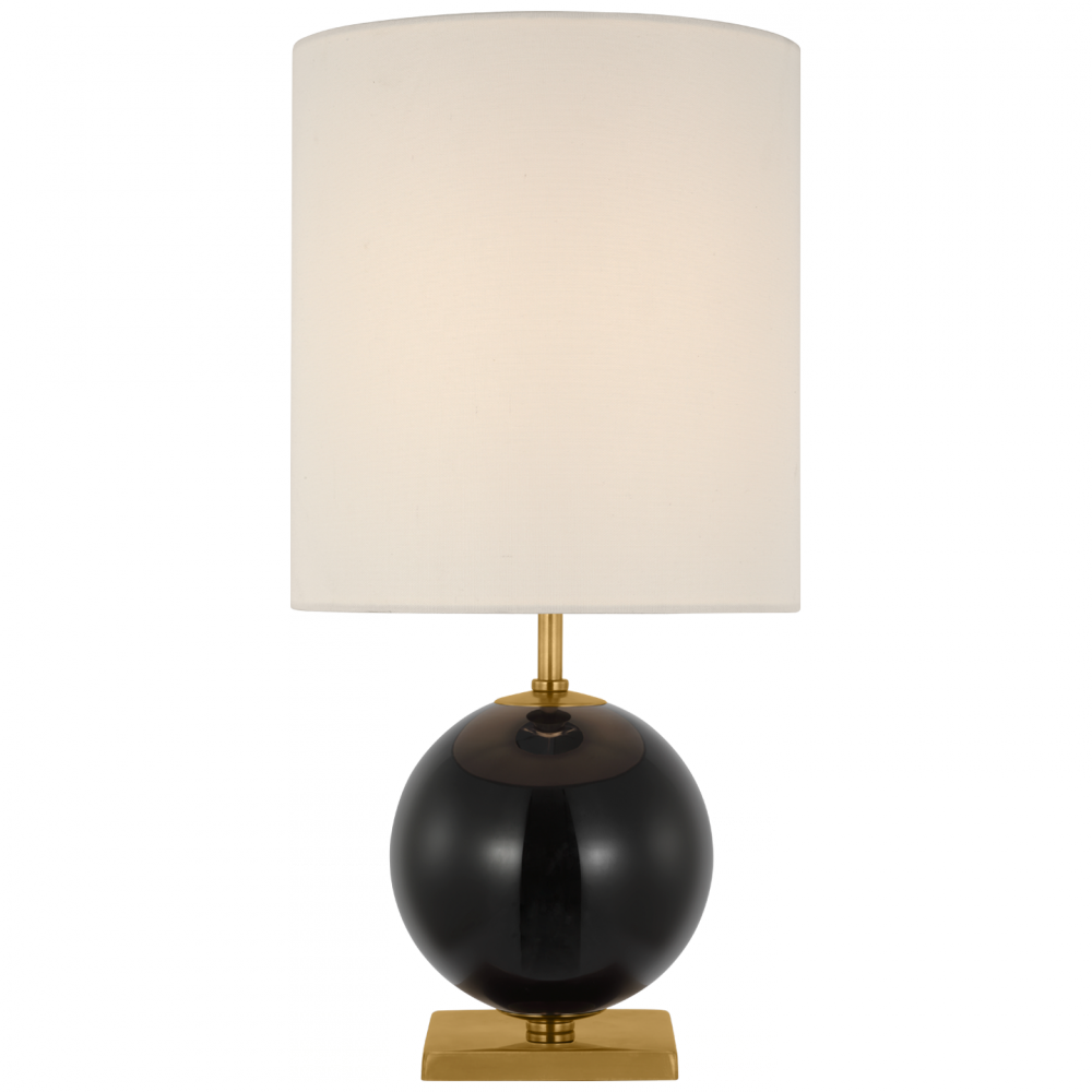 Lamps-Visual Comfort & Co. Signature Collection-KS3013