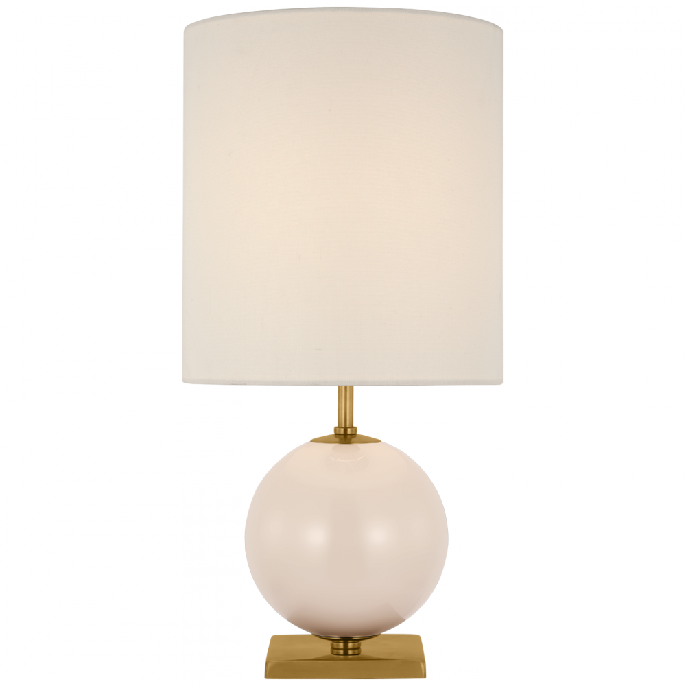 Lamps-Visual Comfort & Co. Signature Collection-KS3013