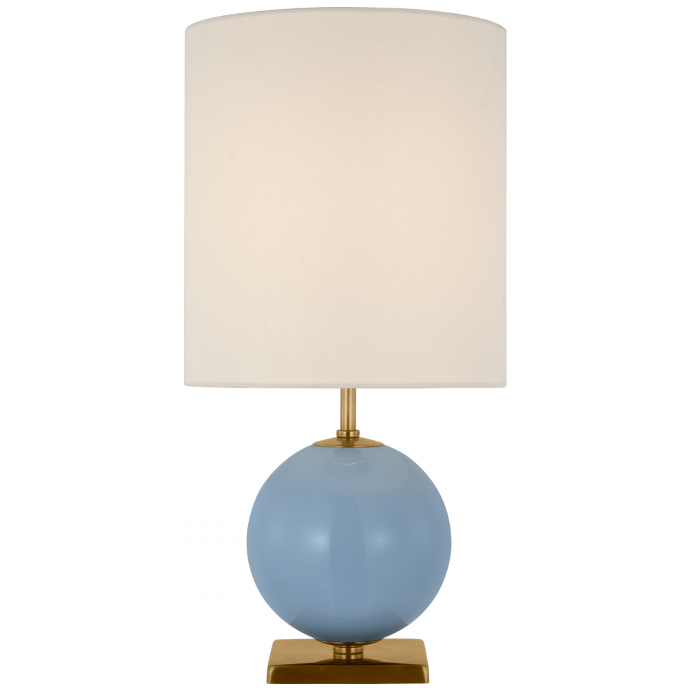 Lamps-Visual Comfort & Co. Signature Collection-KS3013