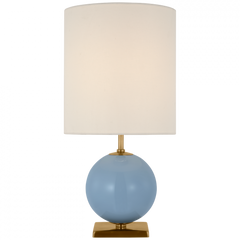 Lamps-Visual Comfort & Co. Signature Collection-KS3013